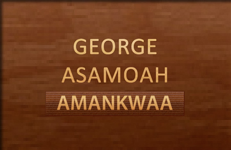 Asabea