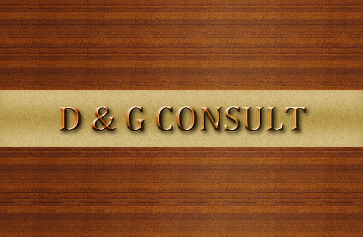 D & G Consult